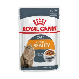 royal-canin-karma-mokra-dla-kota-hairandskin-6x85g