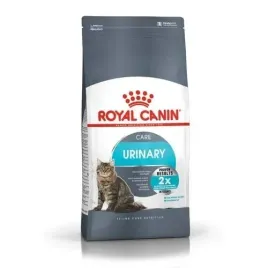 royal-canin-karma-sucha-dla-kota-urinary-care-04-kg