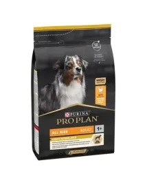 pro-plan-light-sterilised-all-sizes-adult-karma-dla-psow-7kg