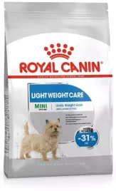 royal-canin-ligth-weight-care-minii-sucha-karma-odchudzajaca-psy-male-1kg