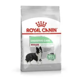 sucha-karma-royal-canin-shn-medium-digestive-care-3kg