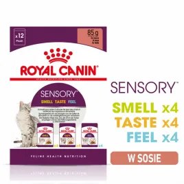 royal-canin-sensory-mix-smell-taste-feel-w-sosie-102-kg-12x85g