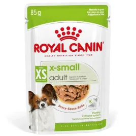 royal-canin-xsmall-adult-12x85g