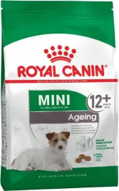 royal-canin-mini-ageing-12-15kg-dla-psow-seniorow-malych-ras