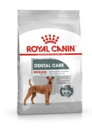 royal-canin-ccn-medium-dental-care-karma-sucha-dla-psow-doroslych-3-kg