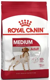 sucha-karma-royal-canin-medium-adult-4-kg