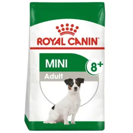 royal-canin-mini-adult-8-karma-sucha-drob-08-kg