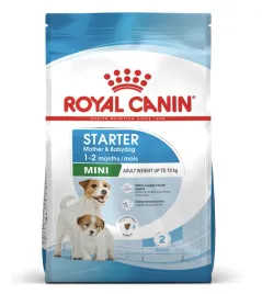 royal-canin-mini-starter-karma-sucha-dla-szczeniat-4-kg