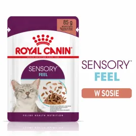 royal-canin-sensory-feel-6x85g-karma-mokra-w-sosie-dla-kotow-wybrednych