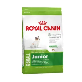 royal-canin-x-small-puppy-15kg-sucha-karma-dla-szczeniat-ras-miniaturowych