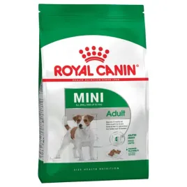 royal-canin-mini-adult-800g
