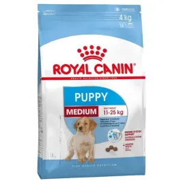 royal-canin-sucha-karma-dla-psa-medium-puppy-junior-4kg
