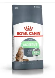 royal-canin-digestive-care-sucha-karma-dla-kota-1kg