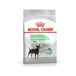 karma-dla-psa-royal-canin-mini-digestive-care-1kg