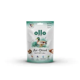 ollo-air-dried-soft-duck-cubes-80g-monobialkowe-smaczki-z-kaczki