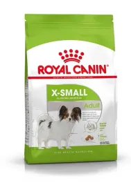 royal-canin-xs-x-small-15kg-adult-sucha-karma-male-krokiety