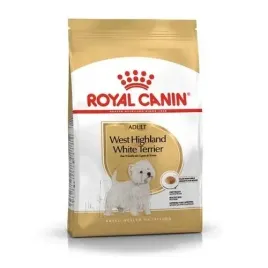 royal-canin-west-highland-white-terrier-adult-500g