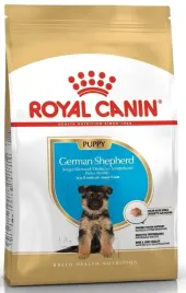 royal-canin-puppy-3kg-karma-sucha-dla-szczeniat-owczarka-niemieckiego