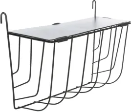 trixie-pasnik-wiszacy-dla-gryzoni-czarny-metal-plastik-25x18x12cm-pokrywka