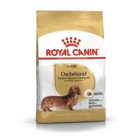 royal-canin-dachshund-karma-sucha-drob-15-kg