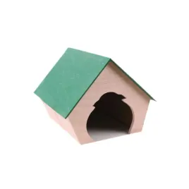 domek-pinokio-185-x-235-x-27cm