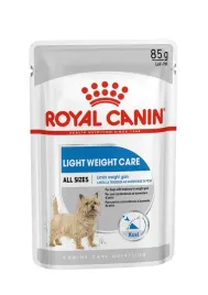 karma-royal-canin-light-weight-care-12x85g-pasztet