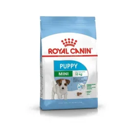 sucha-karma-royal-canin-mini-puppy-kurczak-800-g
