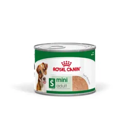 royal-canin-mini-adult-loaf-195g-puszka