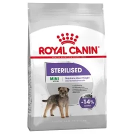 royal-canin-mini-sterlised-1kg