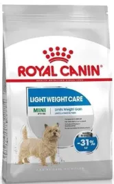 royal-canin-mini-light-weight-care-3kg