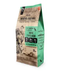 wiejska-zagroda-indyk-z-krolikiem-20kg-chrupki-s