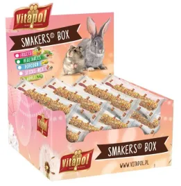 vitapol-kolba-jablkowa-przysmaki-kolba-0045-kg