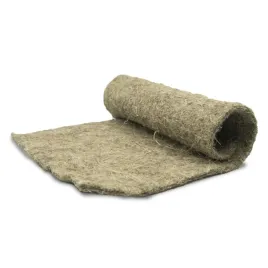 mata-konopna-panama-pet-40x25-cm