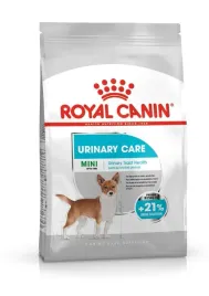 royal-canin-mini-urinary-care-karma-sucha-1kg