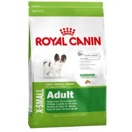 royal-canin-x-small-adult-0-5-kg