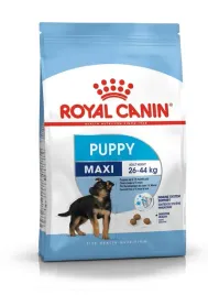 royal-canin-shn-maxi-puppy-bf-1-kg