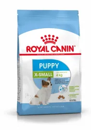 royal-canin-xsmall-puppy-05-kg