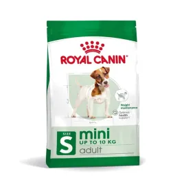 royal-canin-adult-mini-sucha-karma-dla-psow-malych-ras-2kg