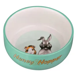 trixie-miska-ceramiczna-dla-krolika-swinki-60808