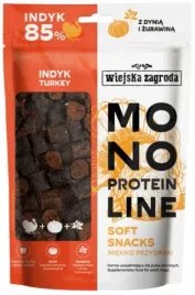 wiejska-zagroda-monoproteinowe-miekkie-przysmaki-indyk-115-g