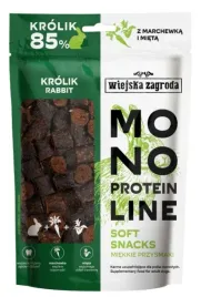 wiejska-zagroda-monoproteinowe-miekkie-przysmaki-krolik-115-g