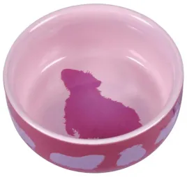 trixie-miska-ceramiczna-dla-swinki-morskiej-60732