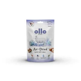 ollo-air-dried-soft-lamb-cubes-80g-monobialkowe-smaczki-z-jagnieciny