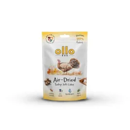ollo-air-dried-soft-turkey-cubes-80g-monobialkowe-smaczki-z-indyka-14mm