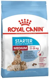 royal-canin-medium-starter-mother-and-babydog-4kg-karma-sucha-dla-suk-w-ciazy