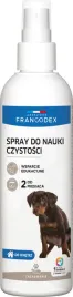 francodex-spray-do-nauki-czystosci-dla-szczeniat-200ml