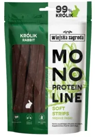 wiejska-zagroda-monoproteinowe-miekkie-paski-krolik-100-g