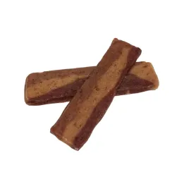 maced-miekkie-paski-przysmak-dla-psa-z-kaczki-krolika-i-jagnieciny-500g