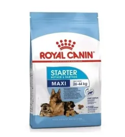 royal-canin-maxi-starter-mother-babydog-4-kg