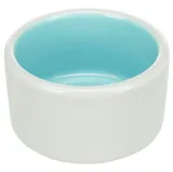 miska-ceramiczna-100ml-75-cm